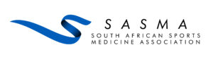 SASMA logo