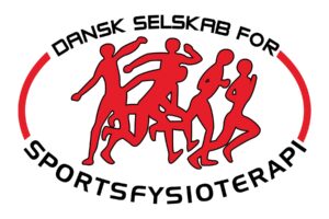 DSSF logo