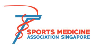 SMAS logo