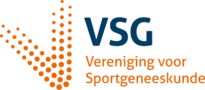 Netherlands Association for Sports Medicine (VSG)