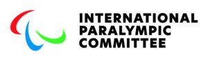 International Paralympics Committee