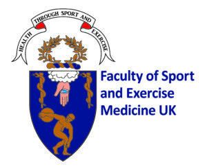 Faculty of Sport and Exercise Medicine UK (FSEM)