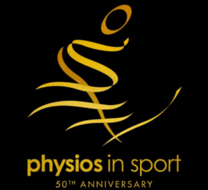 Association of Chartered Physiotherapists in Sport & Exercise Medicine (ACPSEM) 