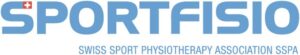  Swiss Sports Physiotherapy Association (SSPA) 